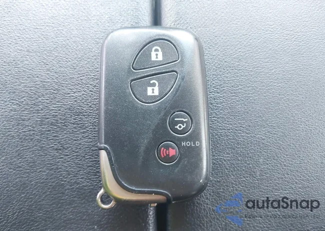 JTJBM7FX4G5124213: 42756299