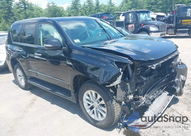 JTJBM7FX4G5124213: 42756299