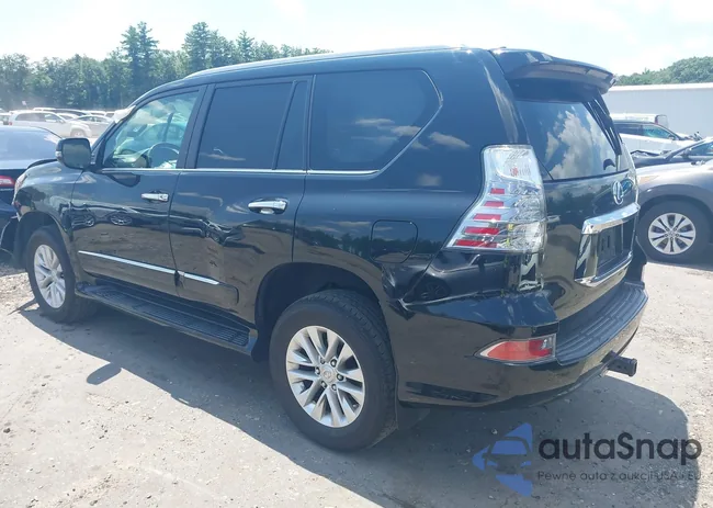 JTJBM7FX4G5124213: 42756299