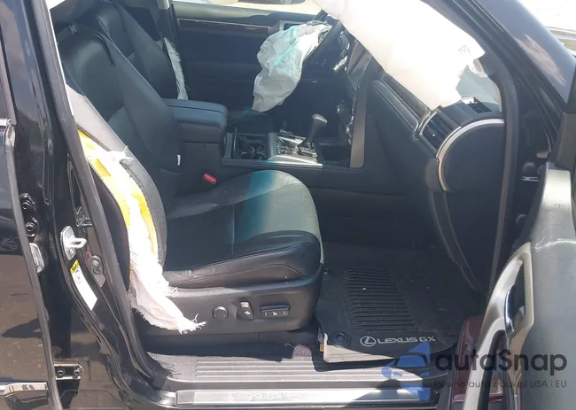 JTJBM7FX4G5124213: 42756299