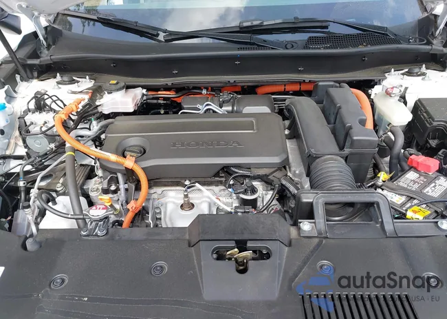 7FARS6H87SE032161: 42756300