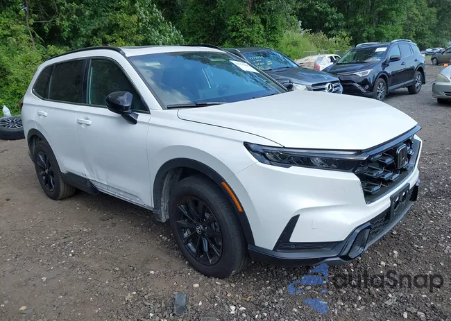 7FARS6H87SE032161: 42756300