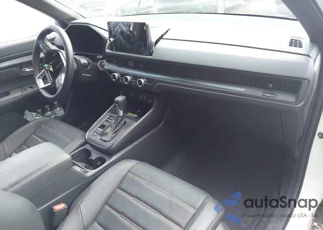 7FARS6H87SE032161: 42756300