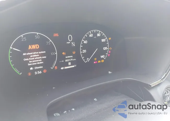 7FARS6H87SE032161: 42756300