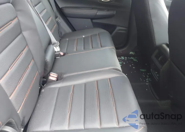 7FARS6H87SE032161: 42756300