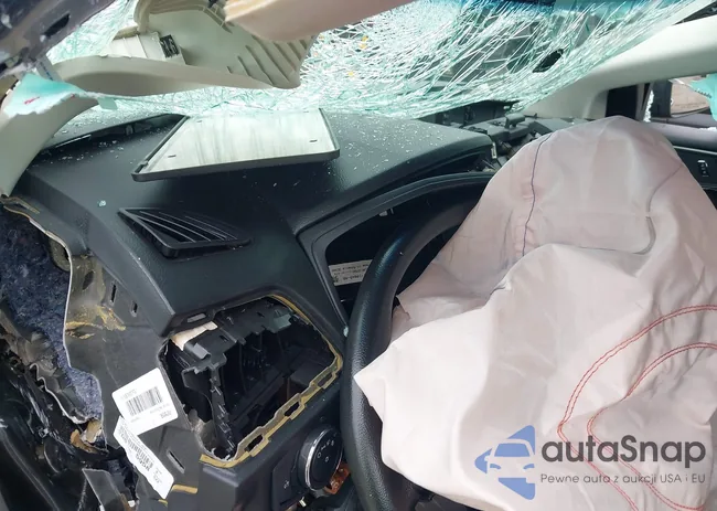 2FMPK4G93HBC57020: 42756310