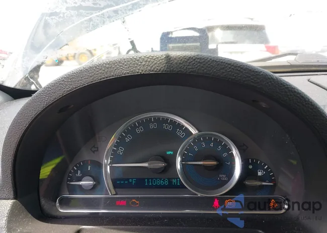 3GNBABDB5AS540054: 42756313