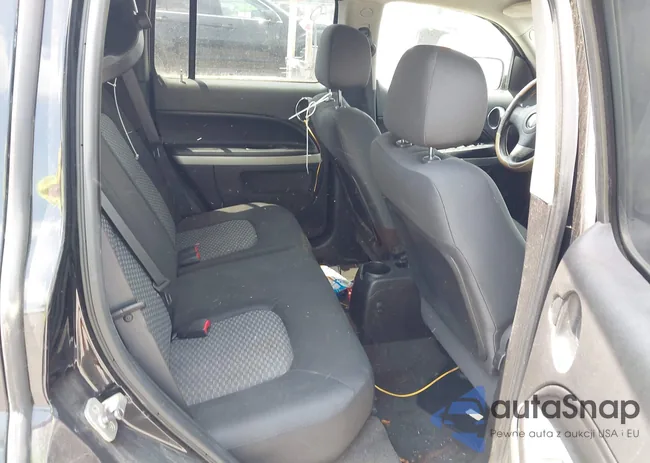 3GNBABDB5AS540054: 42756313