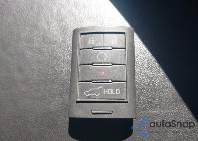 3GYFNEE39ES519506: 42756316