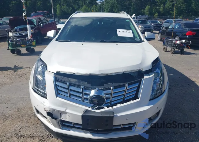 3GYFNEE39ES519506: 42756316