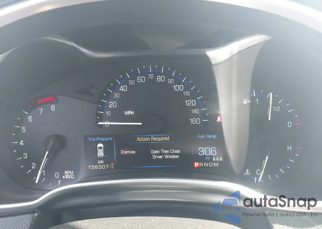 3GYFNEE39ES519506: 42756316