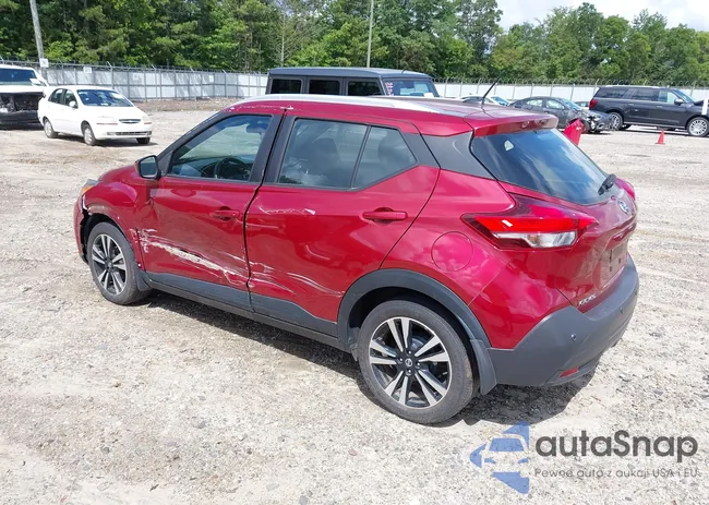 3N1CP5CV4LL553354: 42756318