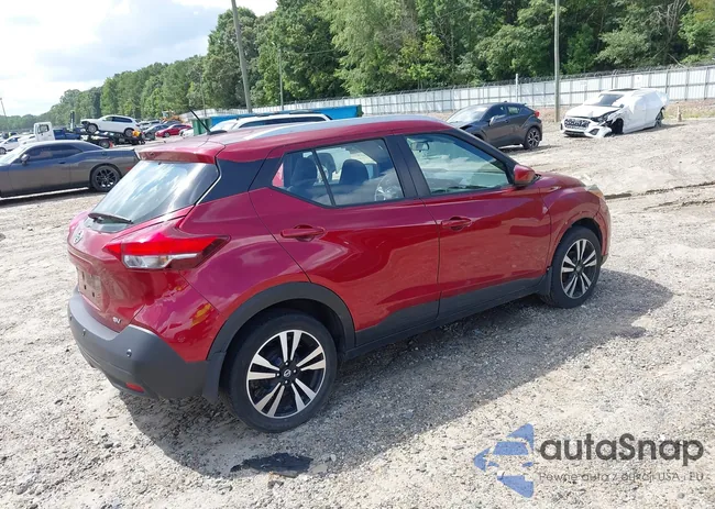 3N1CP5CV4LL553354: 42756318