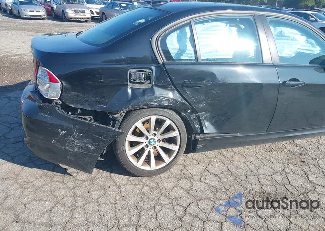 WBAPK5C56BA661913: 42756325