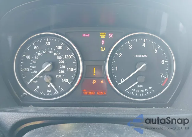 WBAPK5C56BA661913: 42756325