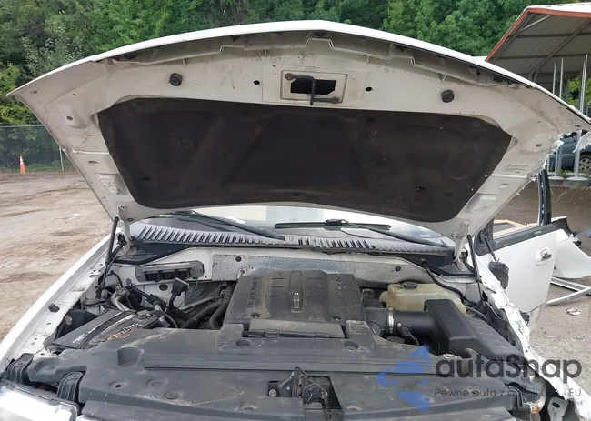 5LMFU28559LJ01016: 42756329