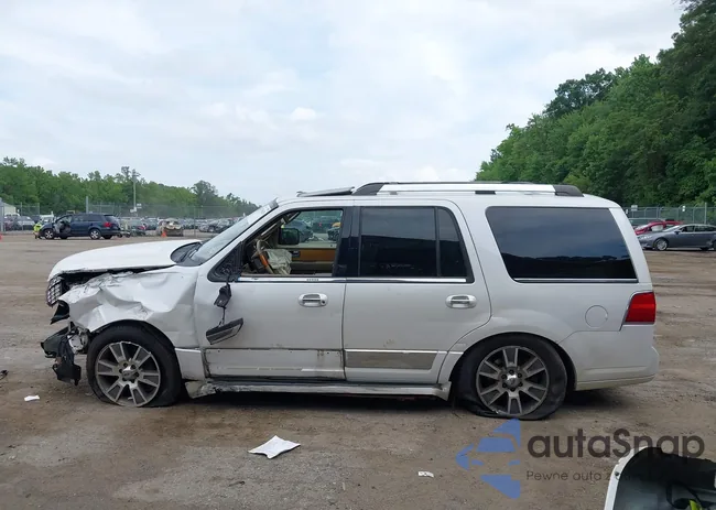 5LMFU28559LJ01016: 42756329