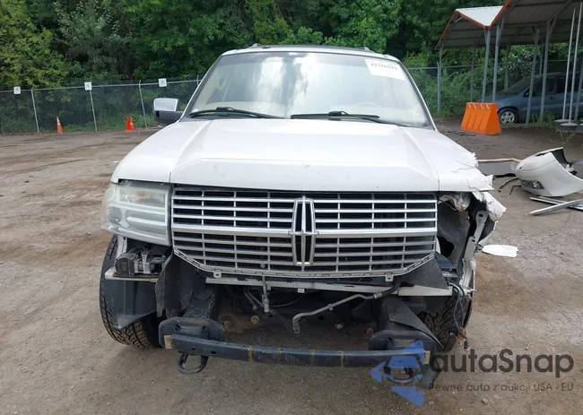 5LMFU28559LJ01016: 42756329