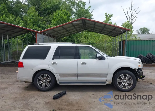 5LMFU28559LJ01016: 42756329