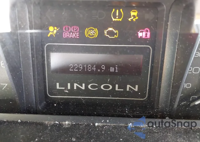 5LMFU28559LJ01016: 42756329