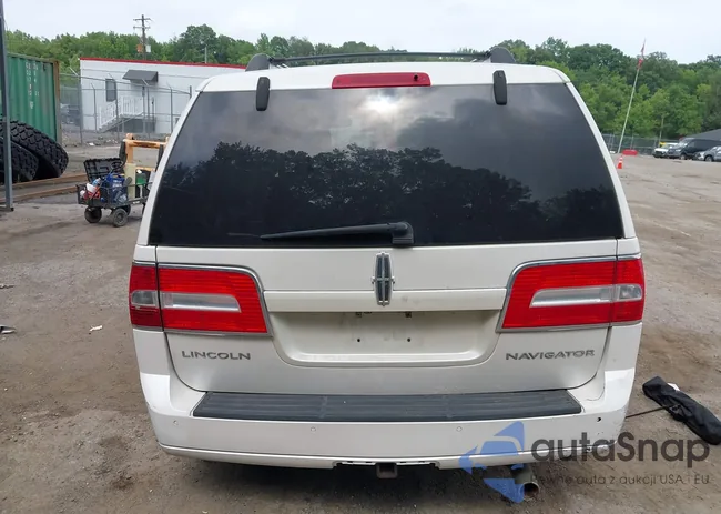 5LMFU28559LJ01016: 42756329