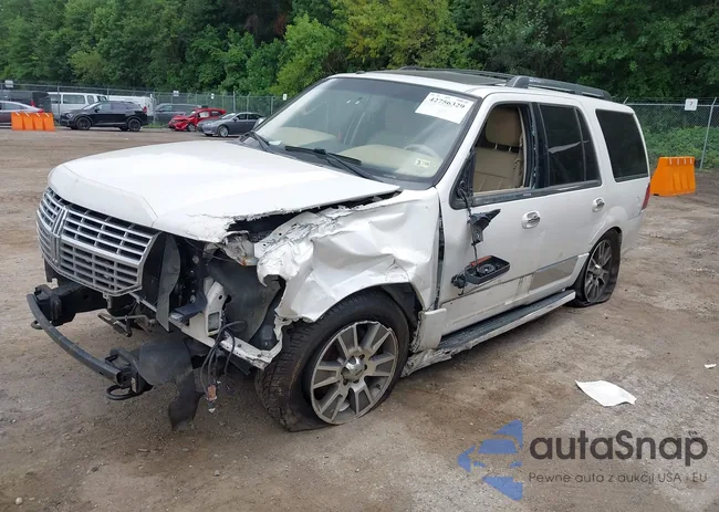 5LMFU28559LJ01016: 42756329