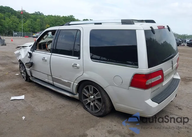 5LMFU28559LJ01016: 42756329