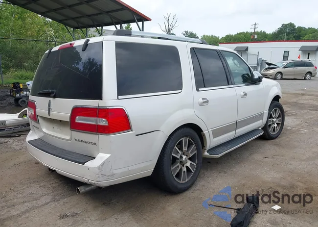 5LMFU28559LJ01016: 42756329