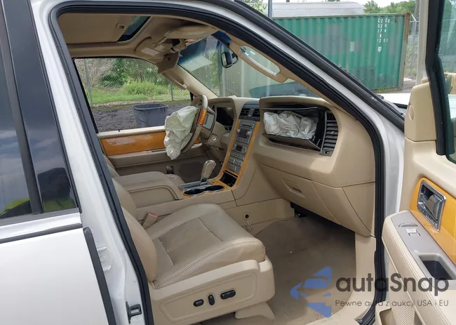 5LMFU28559LJ01016: 42756329