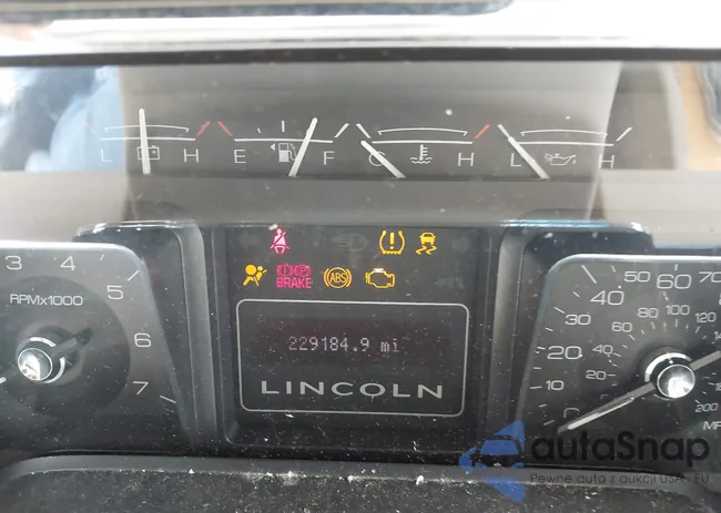 5LMFU28559LJ01016: 42756329