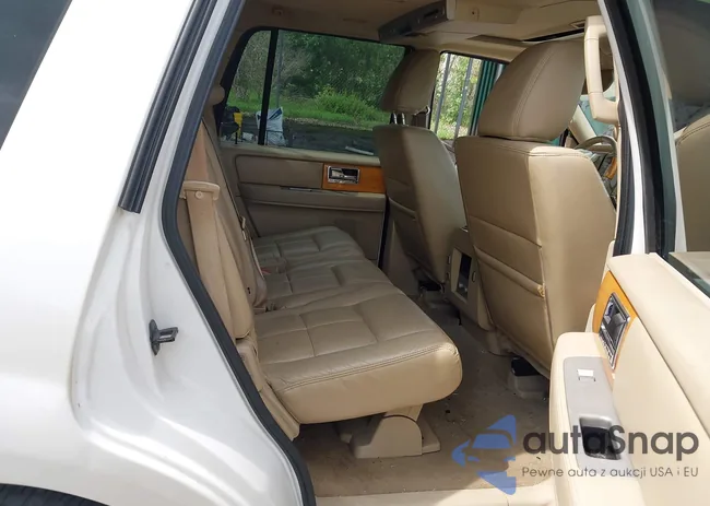 5LMFU28559LJ01016: 42756329