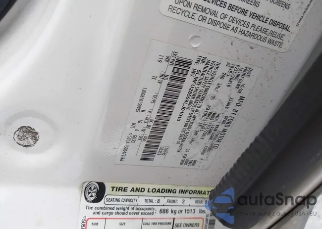 5LMFU28559LJ01016: 42756329