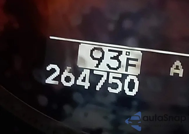 5J8TB18577A021012: 42756330