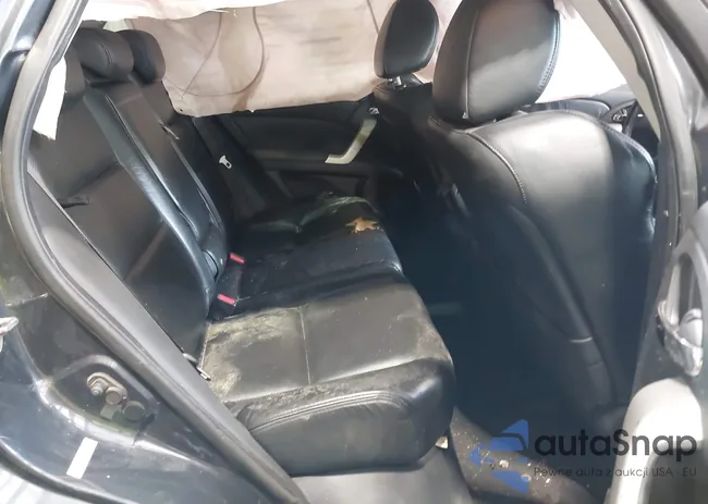 5J8TB18577A021012: 42756330