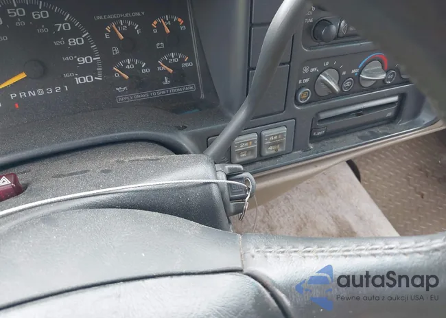 3GNFK16R6XG250632: 42756331