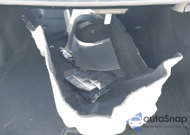 WDDZF4KB5HA171172: 42756335