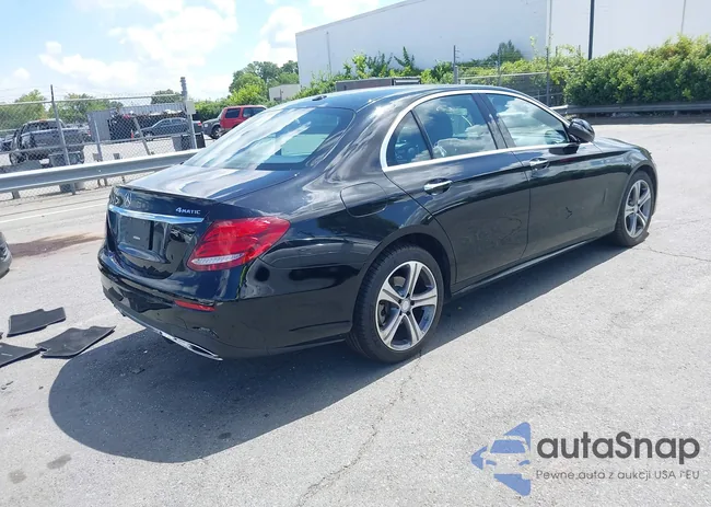 WDDZF4KB5HA171172: 42756335