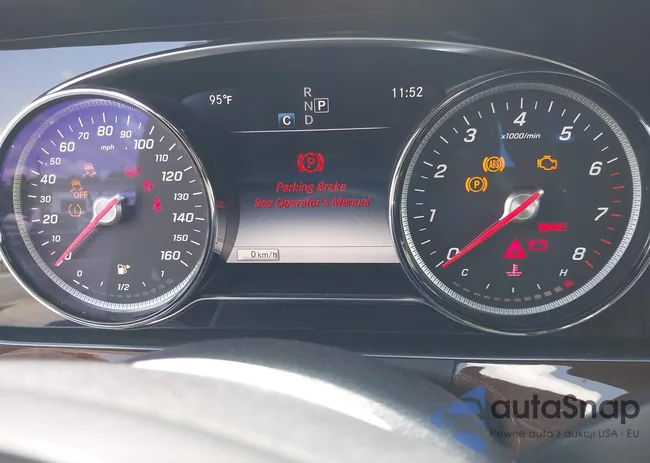 WDDZF4KB5HA171172: 42756335