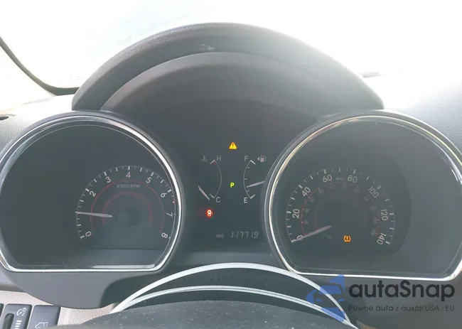 5TDYK3EH5CS067661: 42756336