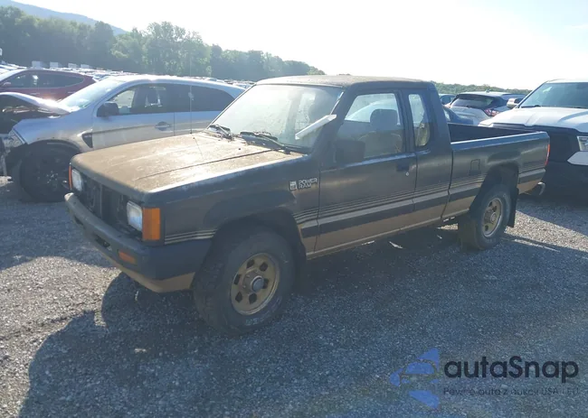 JB7FM55E5JP011228: 42756350