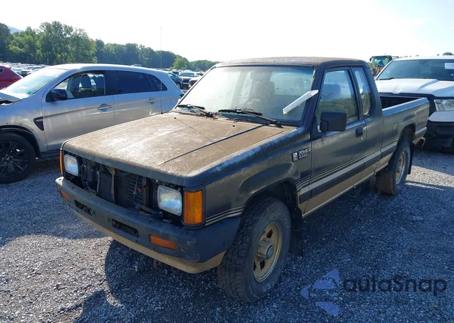 JB7FM55E5JP011228: 42756350