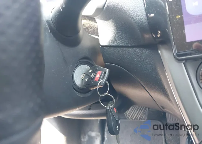 3N1AB7AP0DL788065: 42756356