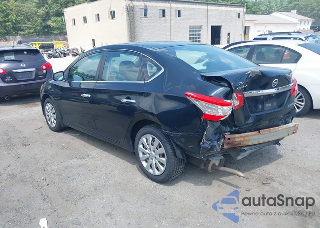 3N1AB7AP0DL788065: 42756356