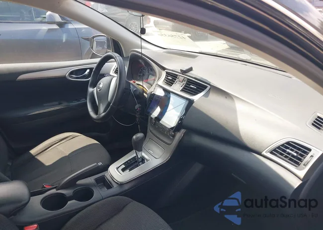 3N1AB7AP0DL788065: 42756356