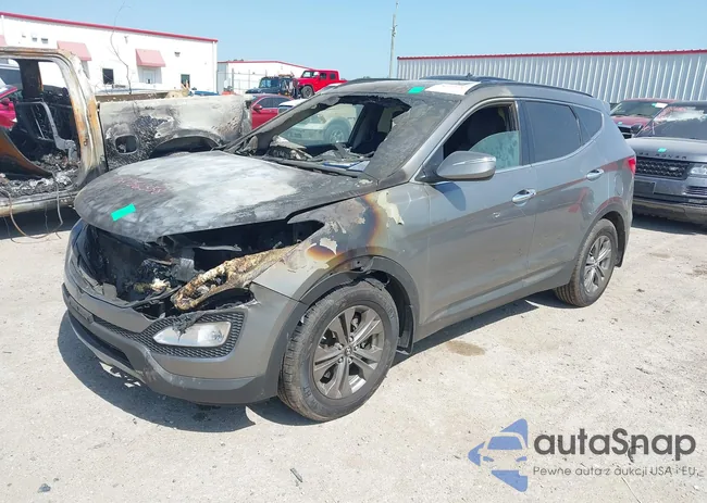 5XYZUDLB8DG056932: 42756358