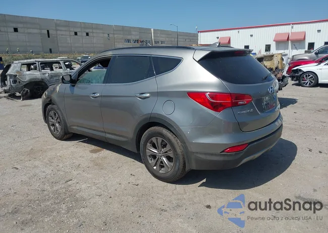 5XYZUDLB8DG056932: 42756358