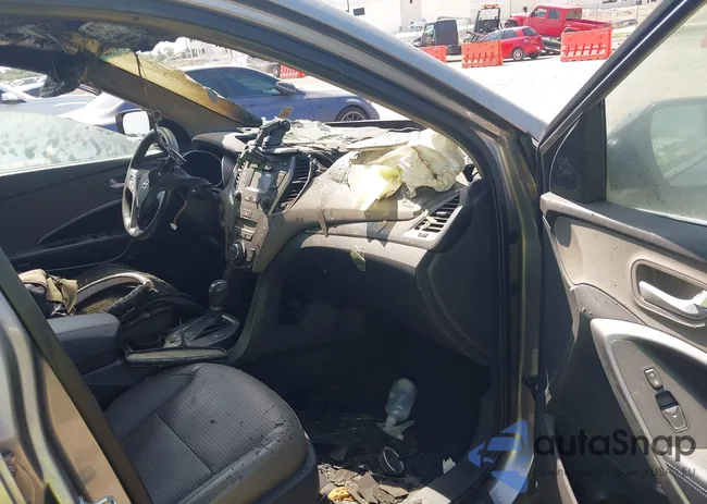 5XYZUDLB8DG056932: 42756358