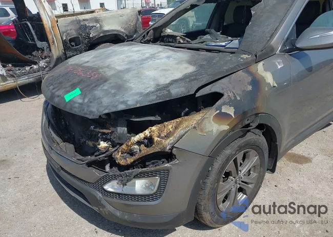 5XYZUDLB8DG056932: 42756358