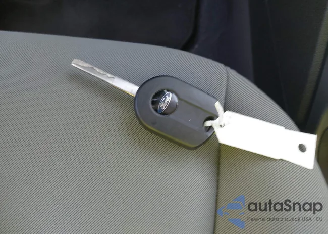 1FMCU0GX6EUA10287: 42756360