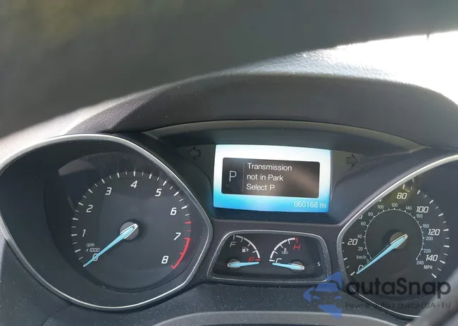 1FMCU0GX6EUA10287: 42756360